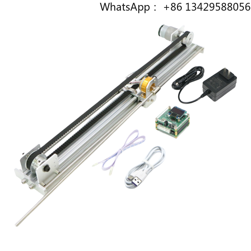 WHEELTEC IP570 STM32 Versiyonu - Stm32 Robot incelemesi ve fiyatı