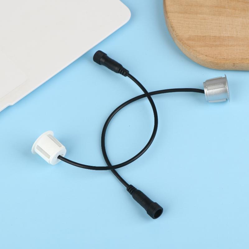 18.8mm Araç Park Sensörü - Ara - Infrared Obstacle Sensor incelemesi ve fiyatı