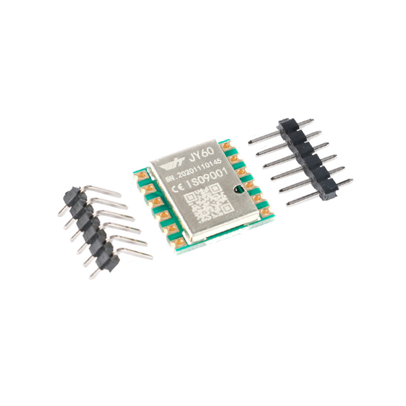 JY60 3 eksenli 6 eksenli ivmeö - Accelerometer Mpu6050 incelemesi ve fiyatı