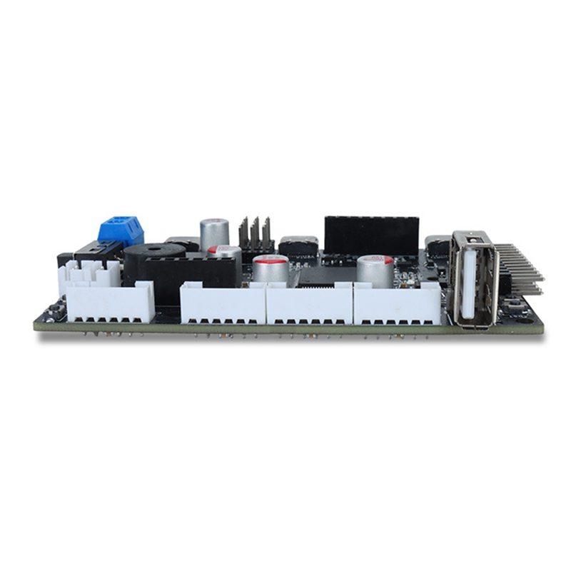 ROS Robot Kontrol Cihazı Sürüc - Stm32 Robot incelemesi ve fiyatı