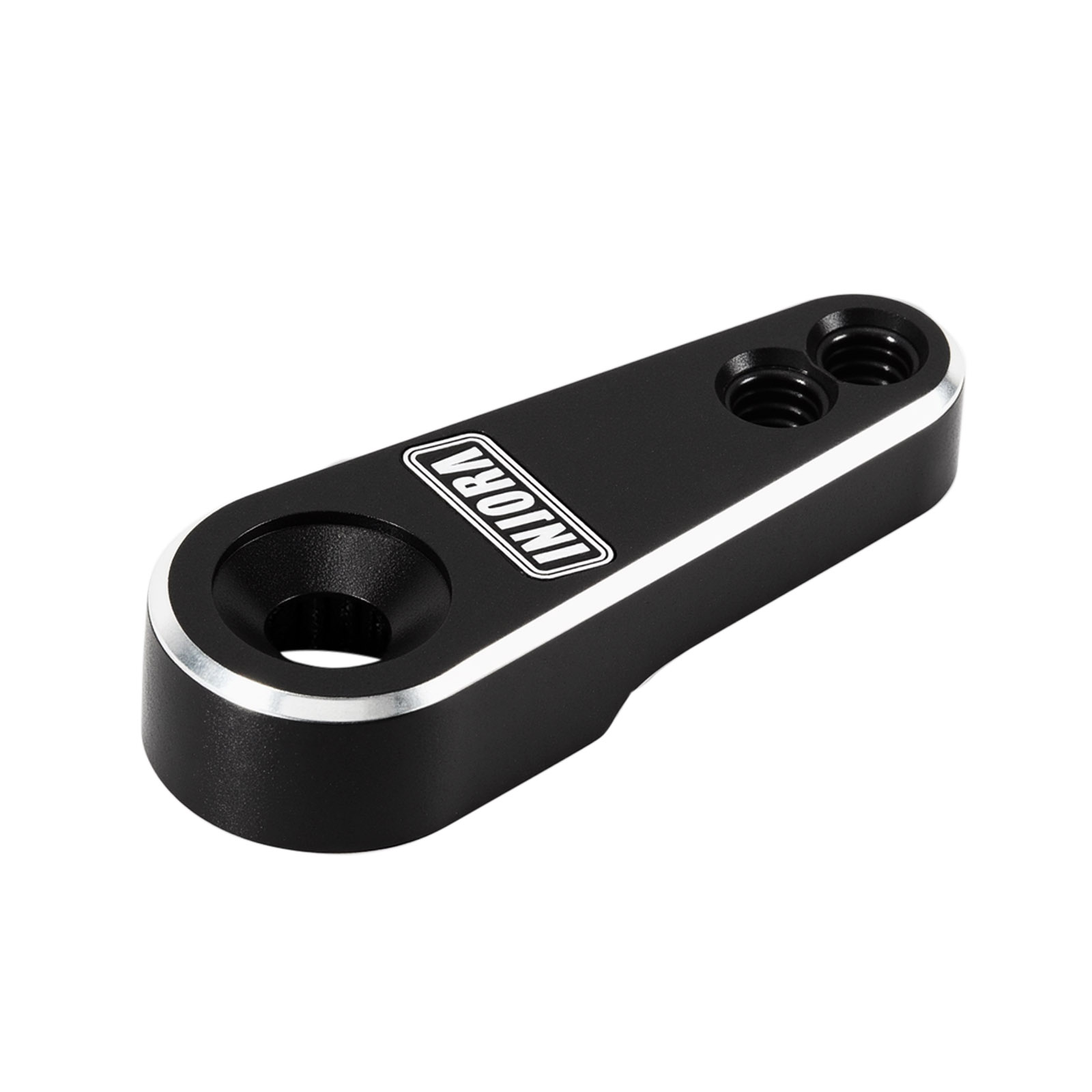 INJORA INJS11 1/18 HPI Venture - Servo Bracket incelemesi ve fiyatı