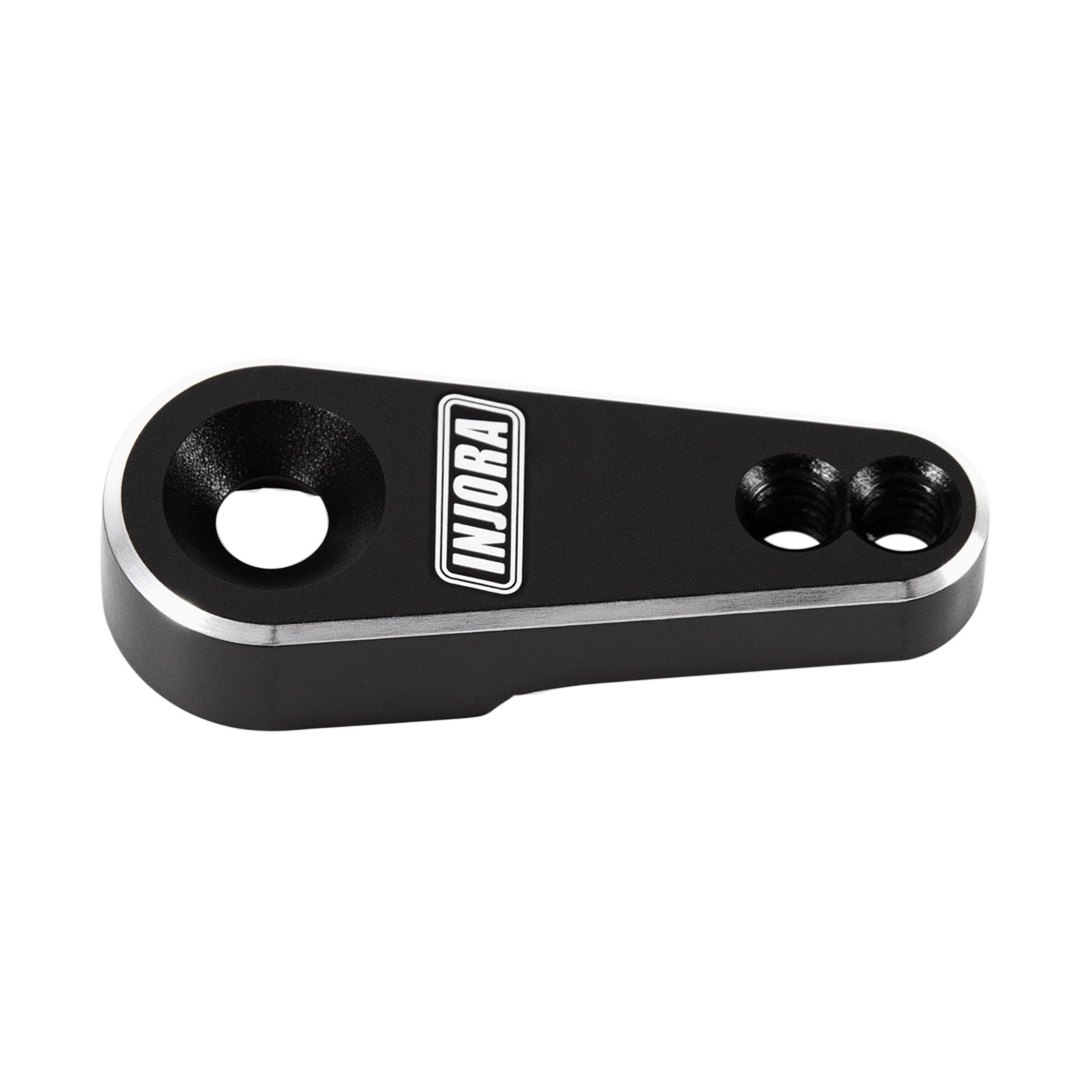 INJORA INJS11 1/18 HPI Venture - Servo Bracket incelemesi ve fiyatı