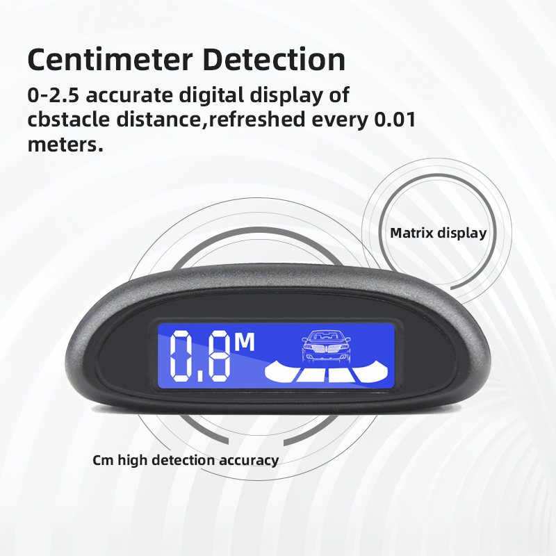 Sinovcle park sensörü otomatik - Infrared Obstacle Sensor incelemesi ve fiyatı