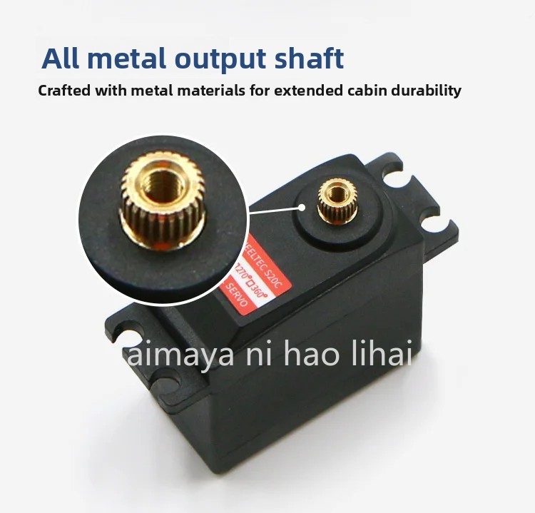 2D Elektrikli Pan Tilt, Rulman - Servo Pan Tilt incelemesi ve fiyatı
