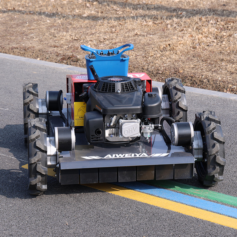 Özel Yapım Uzaktan Kumandalı R - Robot Wheel incelemesi ve fiyatı