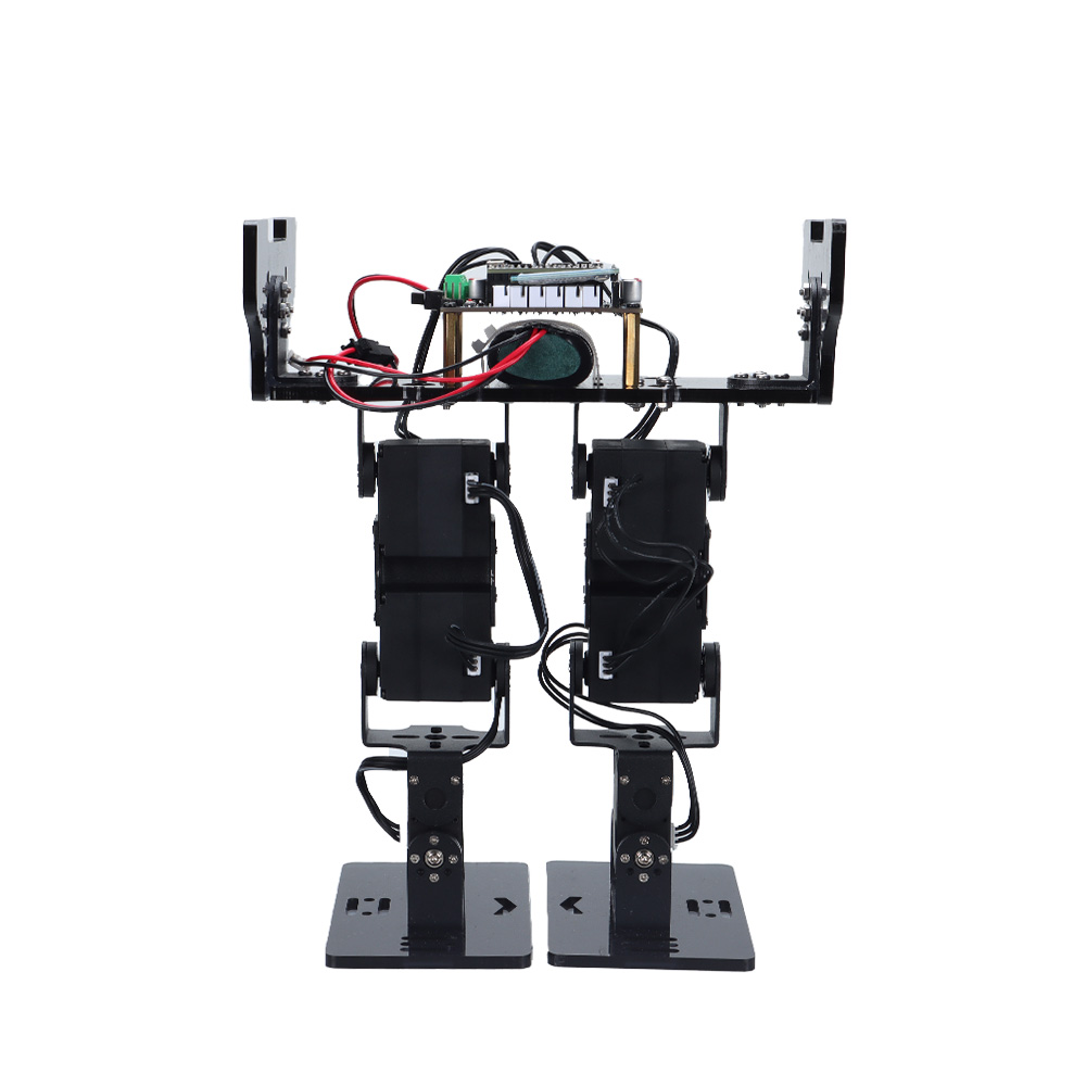 STM32 ana kontrol cihazı İnsan - Stm32 Robot incelemesi ve fiyatı