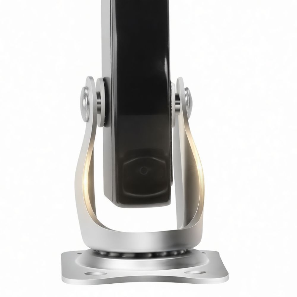 Dayanıklı, Sessiz Tekerlekler, - Caster Wheel incelemesi ve fiyatı