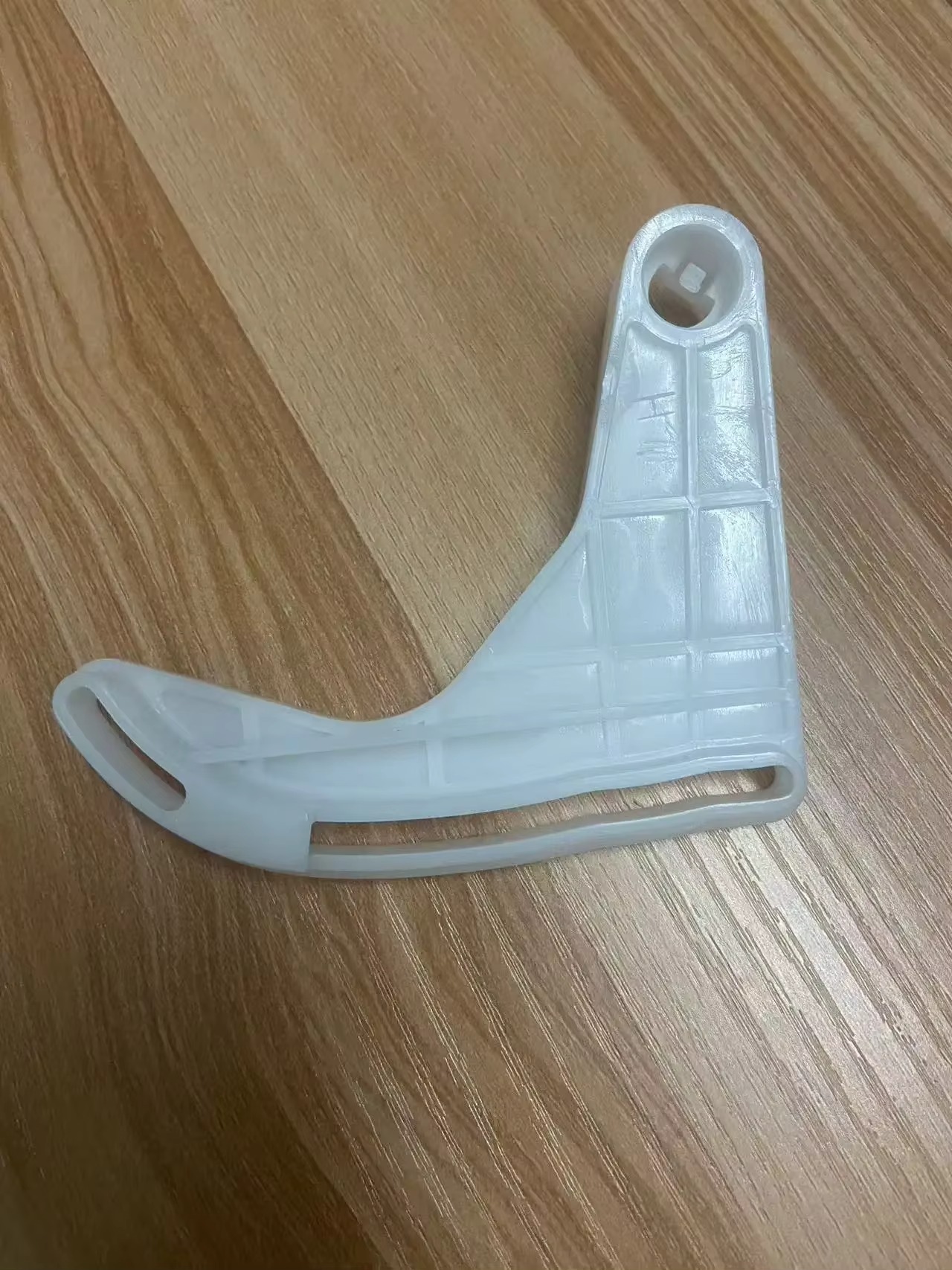 Ae0637008930 Araba Amortisör S - Servo Bracket incelemesi ve fiyatı