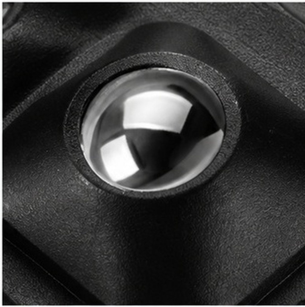 8 Adet Mini Evrensel Tip Döner - Caster Wheel incelemesi ve fiyatı
