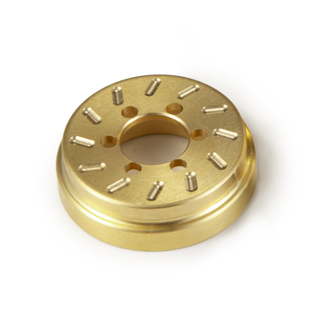 AXSPEED 2/4 adet 70g pirinç iç - Omni Wheel incelemesi ve fiyatı