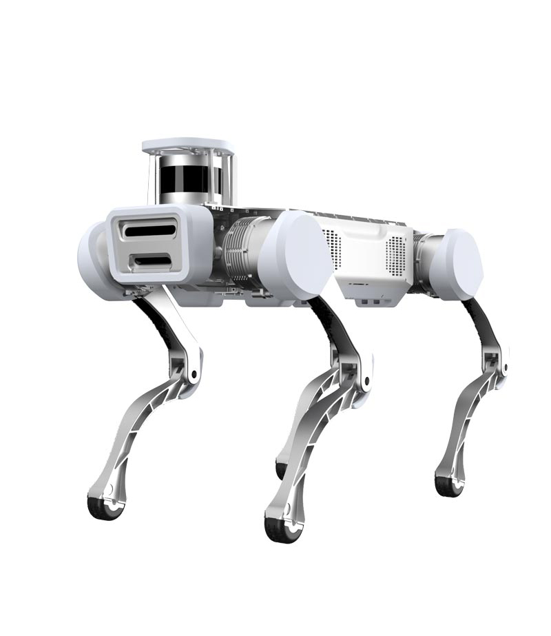 Eğitim ve Eğlence İçin Yapay Z - Robot Remote Control incelemesi ve fiyatı
