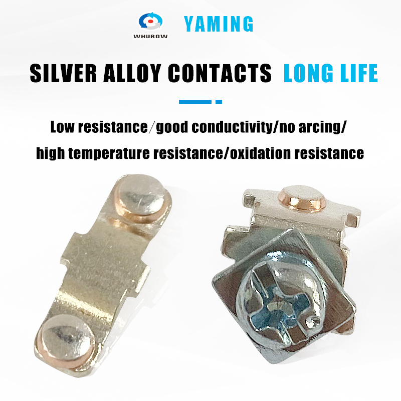 LW26-32/7 üç vitesli 3 pozisyo - Geared Motor incelemesi ve fiyatı