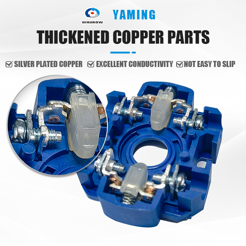 LW26-32/7 üç vitesli 3 pozisyo - Geared Motor incelemesi ve fiyatı