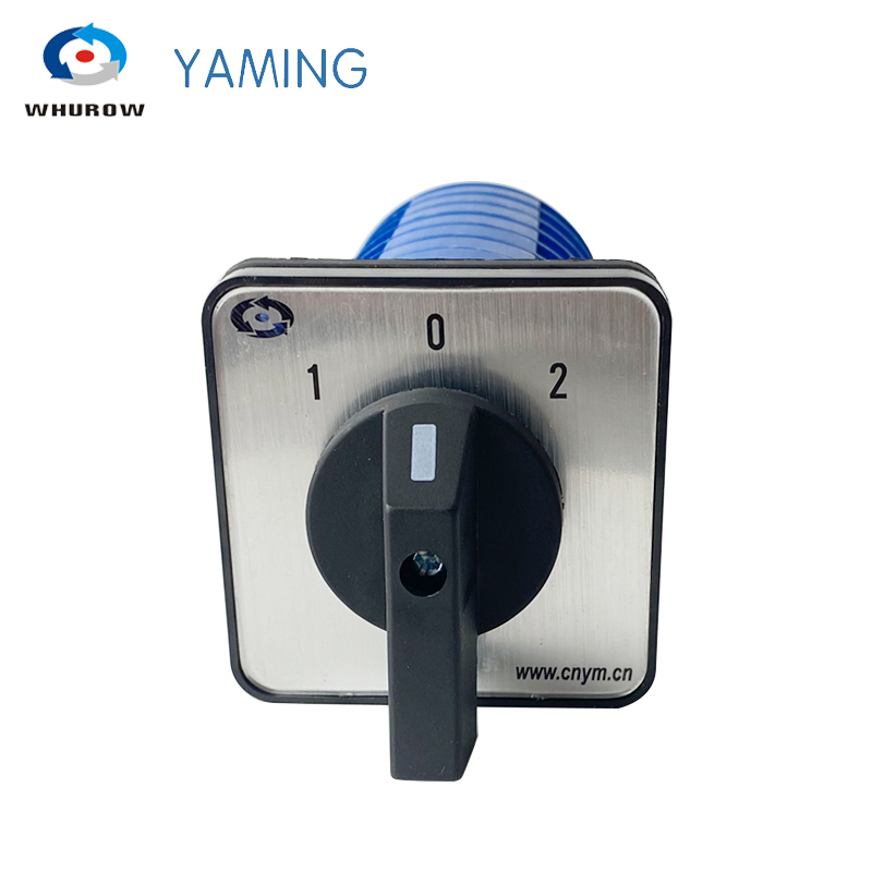 LW26-32/7 üç vitesli 3 pozisyo - Geared Motor incelemesi ve fiyatı