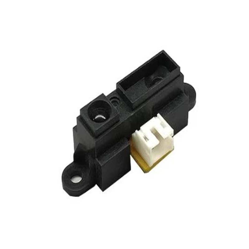 GP2Y0A41SK0F Kızılötesi Mesafe - Infrared Obstacle Sensor incelemesi ve fiyatı